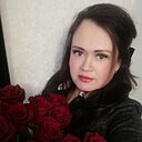 Ирина, 52 года