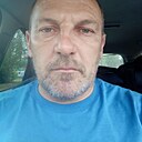 Николай, 45 лет