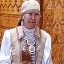 Екатерина, 40 лет