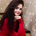 Наташа, 40 лет