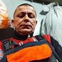 Алексей, 46 лет