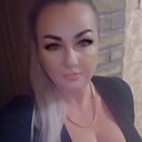 Юлия, 42 года