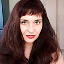 Нелли, 40 лет