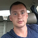 Андрей, 29 лет