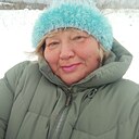 Лилия, 48 лет