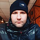 Евгений, 39 лет