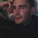 Евгений, 39 лет