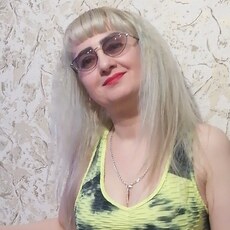 Фотография девушки Мария, 43 года из г. Братск