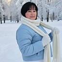 Натали, 47 лет