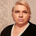 Надежда, 51 год