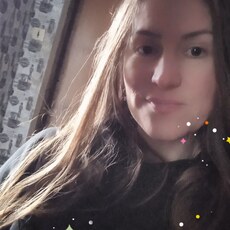 Фотография девушки Лiliana, 41 год из г. Хмельницкий