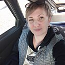 Татьяна, 49 лет