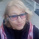 Ольга, 44 года