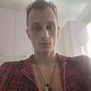 Кирилл Воля, 31 год