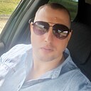 Александр, 45 лет