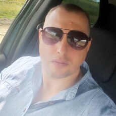 Фотография мужчины Александр, 45 лет из г. Пенза