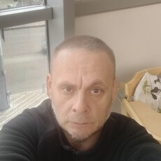 Фотография мужчины Сергей, 50 лет из г. Харьков