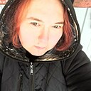 Дьявол Смерти, 33 года