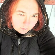 Фотография девушки Дьявол Смерти, 33 года из г. Новошахтинск