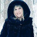 Ольга, 36 лет