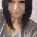 Кристи, 32 года