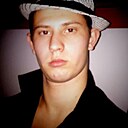Сергей, 28 лет