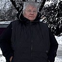 Татьяна, 61 год