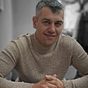 Антон, 42 года