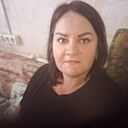 Наталья, 41 год