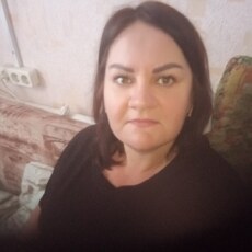 Фотография девушки Наталья, 41 год из г. Марьянская