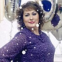 Красотка, 49 лет