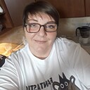 Наташа, 48 лет