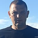 Борис, 42 года