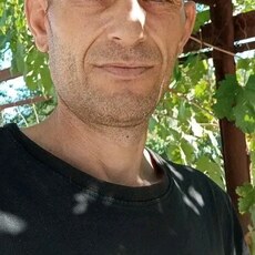 Фотография мужчины Tolik, 40 лет из г. Новая Каховка