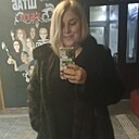 Галочка, 37 лет