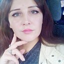 Анастасия, 42 года