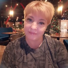 Фотография девушки Svetlana, 54 года из г. Альметьевск