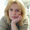 Наталья, 55 лет