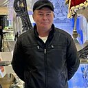 Алексей, 44 года