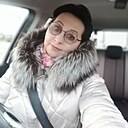 Елена, 56 лет