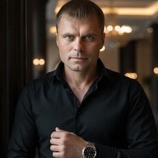 Фотография мужчины Серега, 41 год из г. Искитим