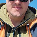 Кирилл, 37 лет