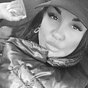 Карина, 37 лет