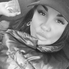 Фотография девушки Карина, 37 лет из г. Ростов-на-Дону