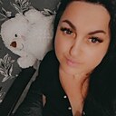 Татьяна, 42 года