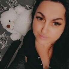 Фотография девушки Татьяна, 42 года из г. Таганрог