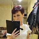 Натали, 51 год