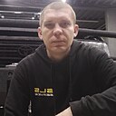 Евгений, 36 лет