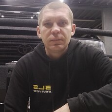 Фотография мужчины Евгений, 36 лет из г. Астана