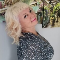 Фотография девушки Наталья, 46 лет из г. Грязовец